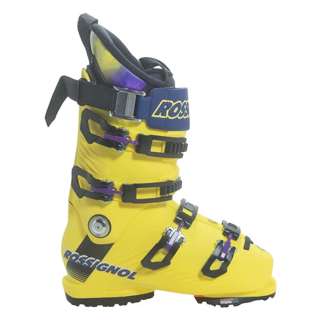 25/25.5Yellow
