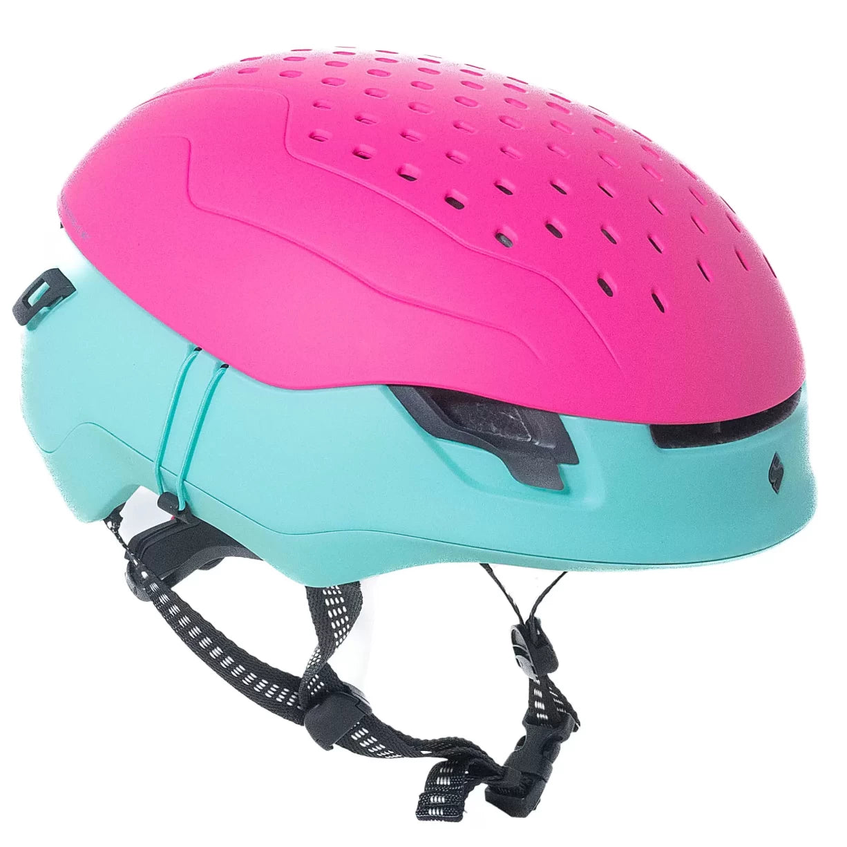 M/LPink