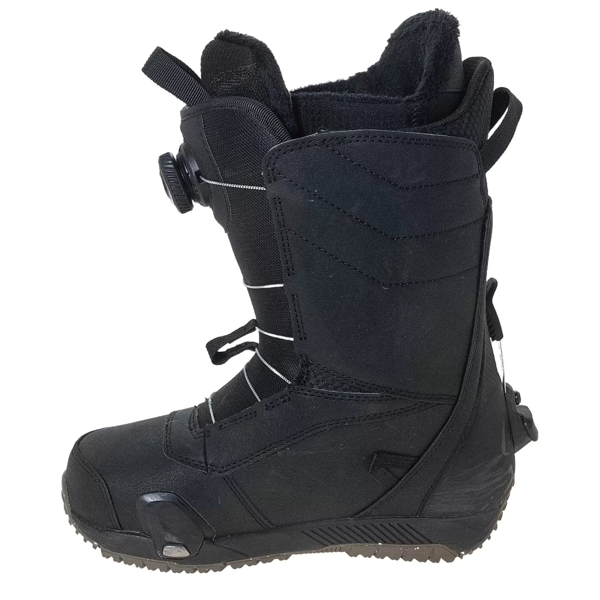 7.5Black