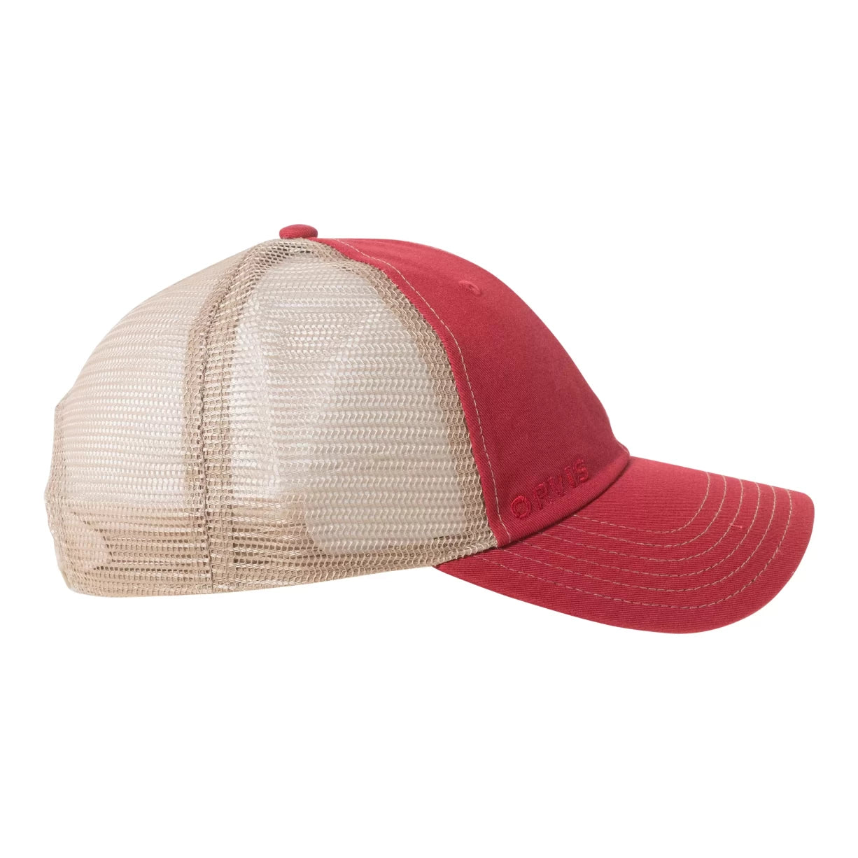 One SizeRed