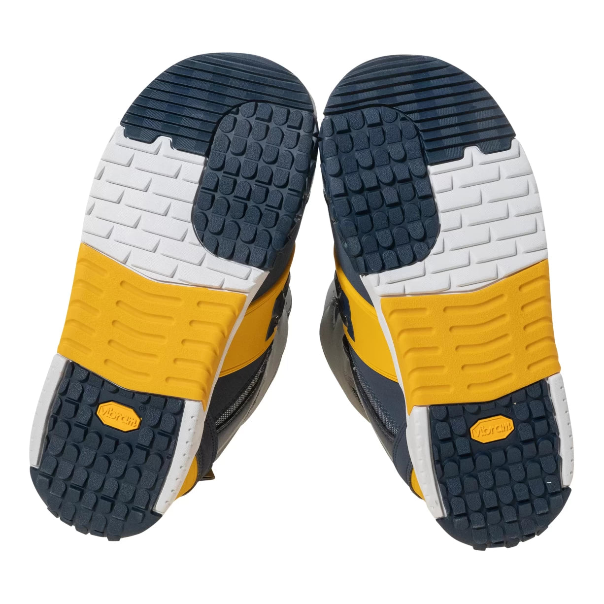 9Navy