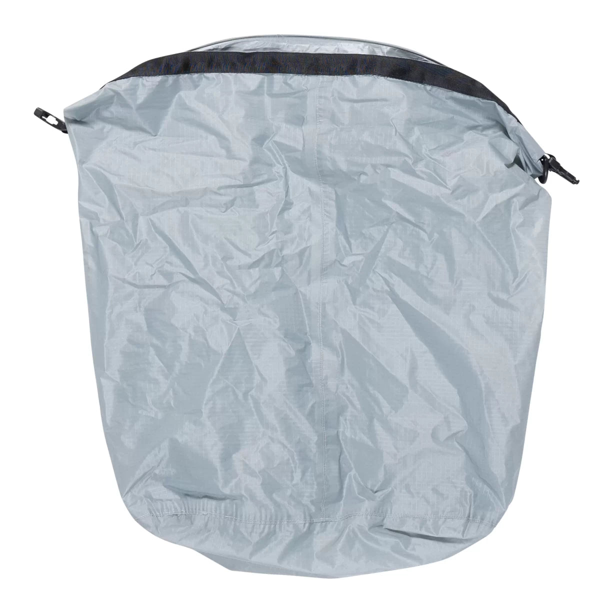 20 LGrey