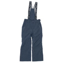 10Navy