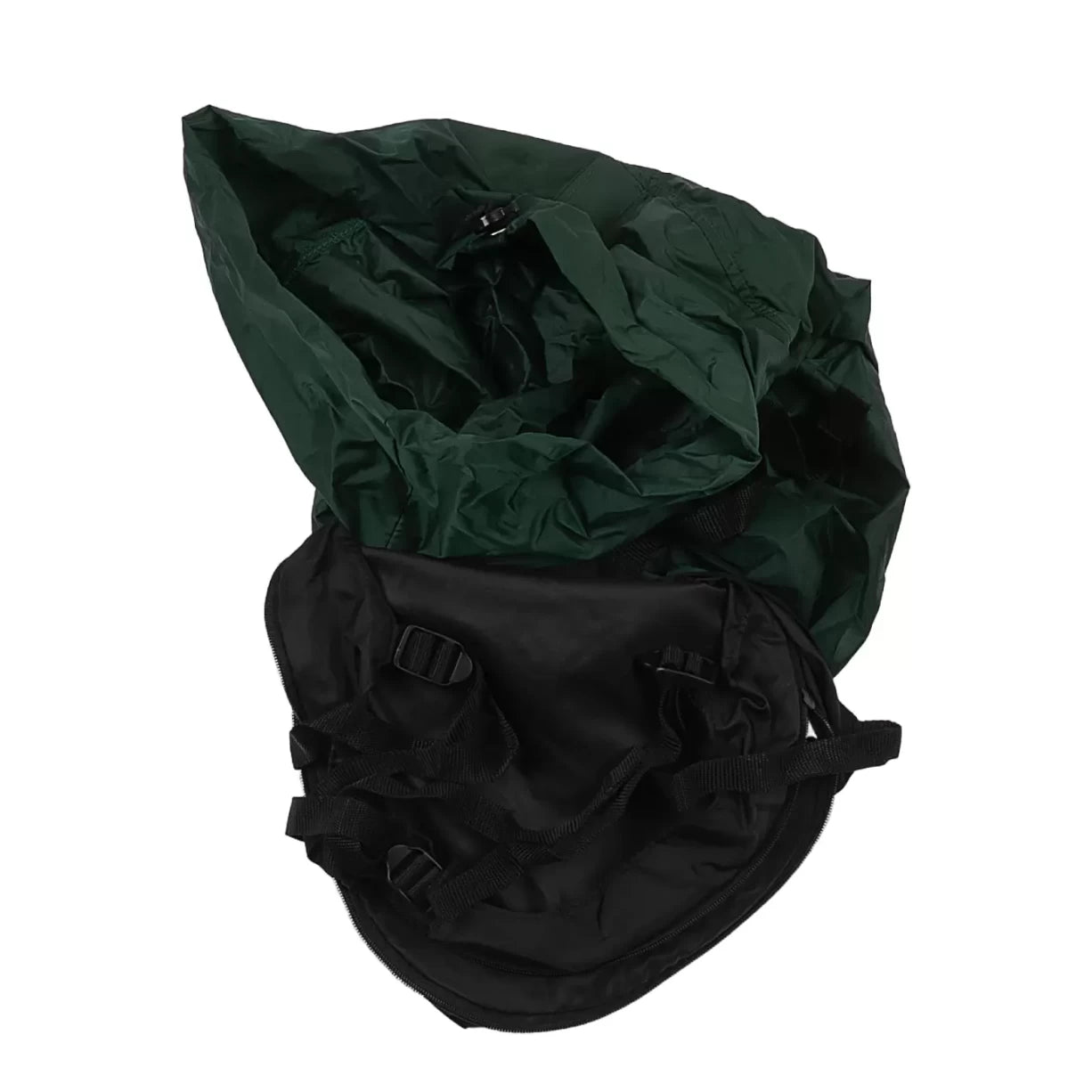 30 LGreen