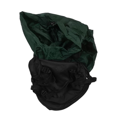 30 LGreen