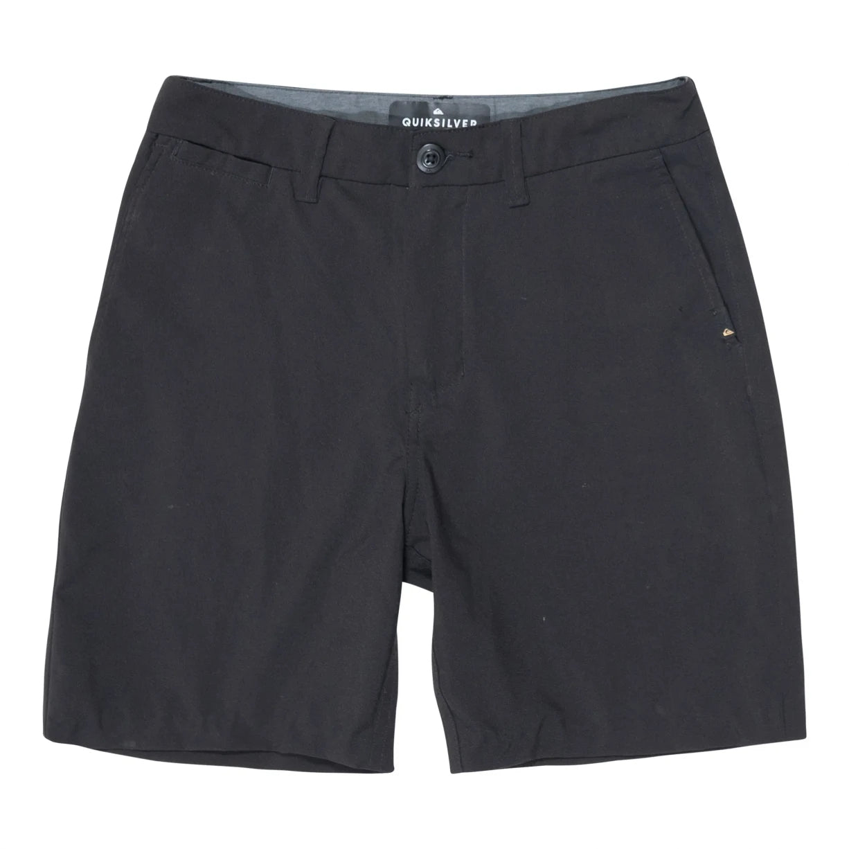 28Black