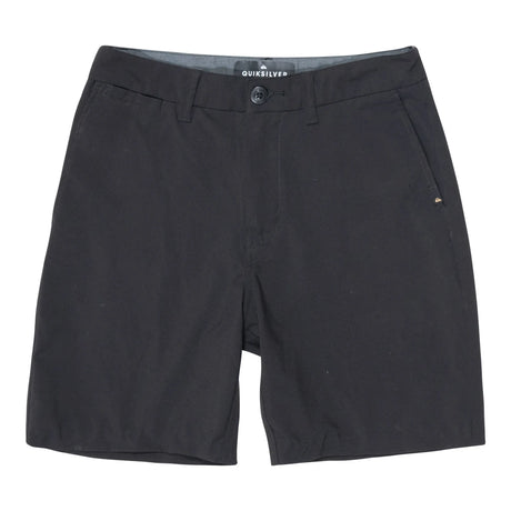 28Black