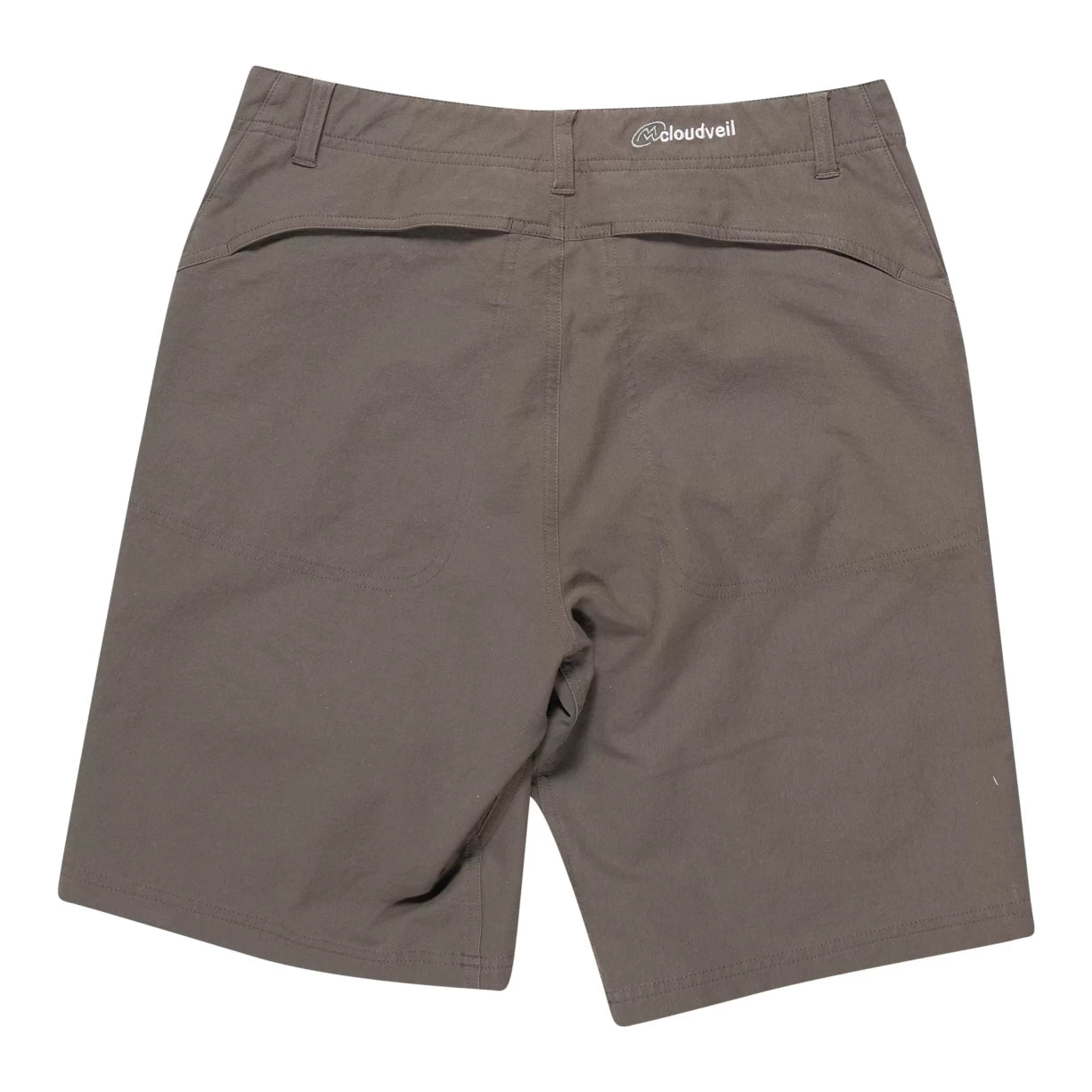 32Brown