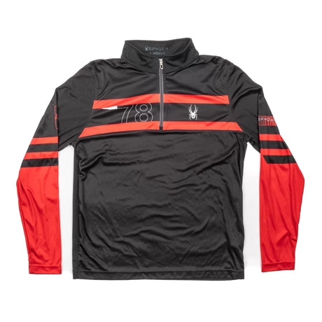 LBlack/Red