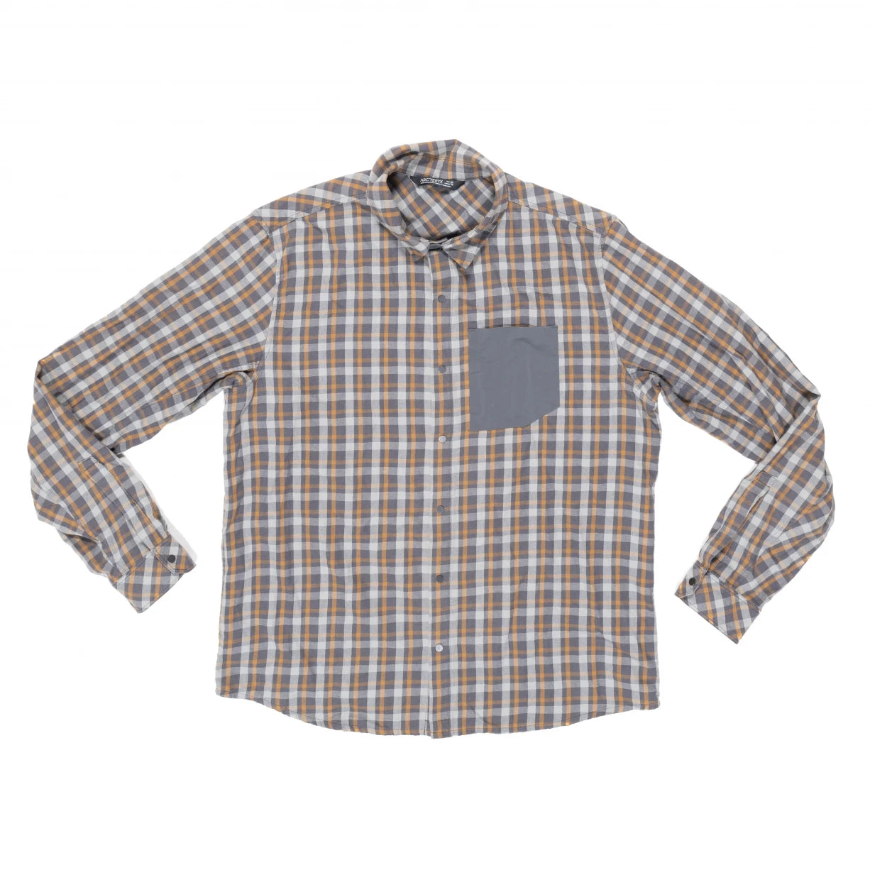 XLGrey