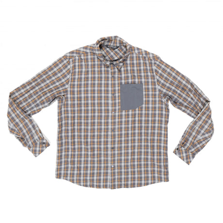 XLGrey