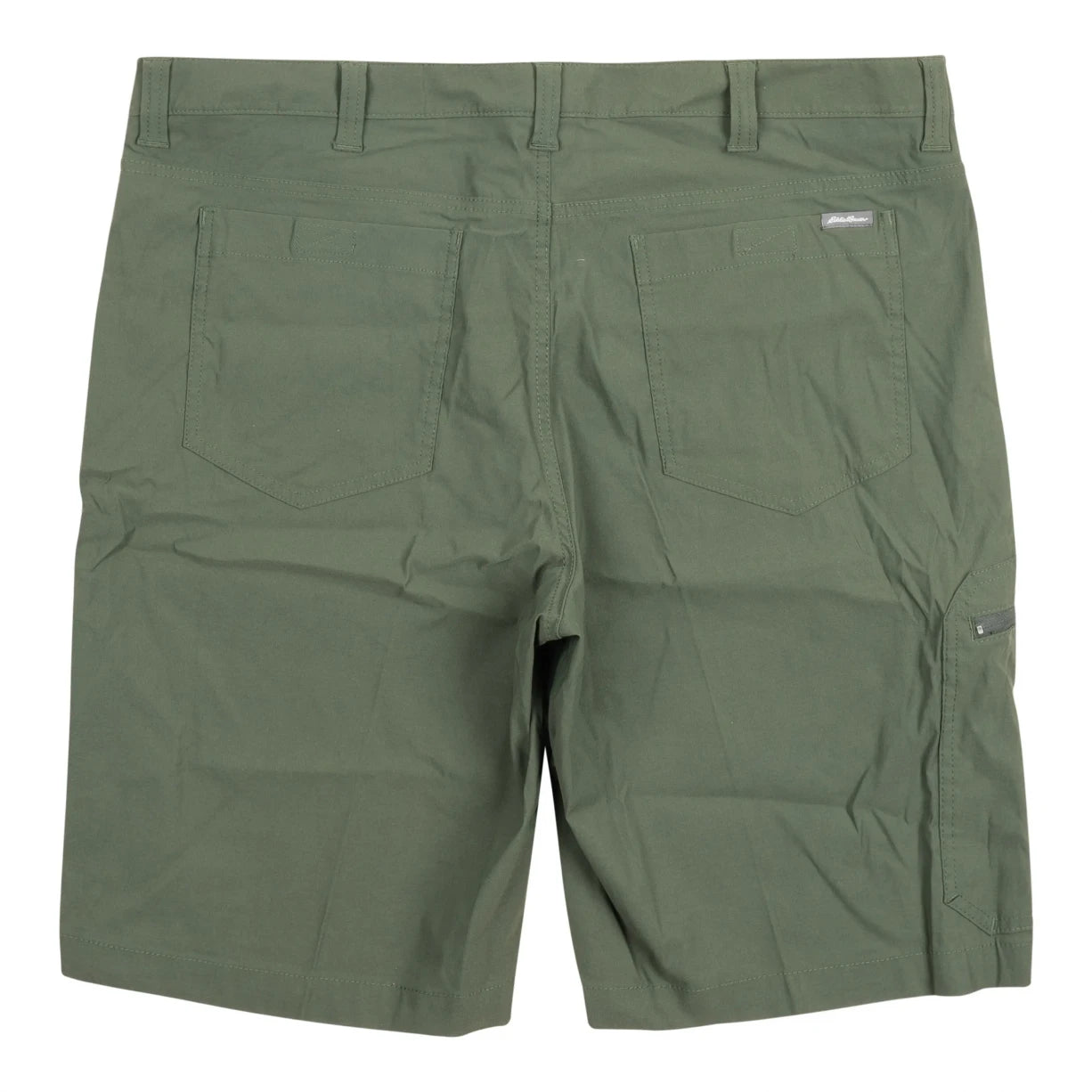 38Forest Green
