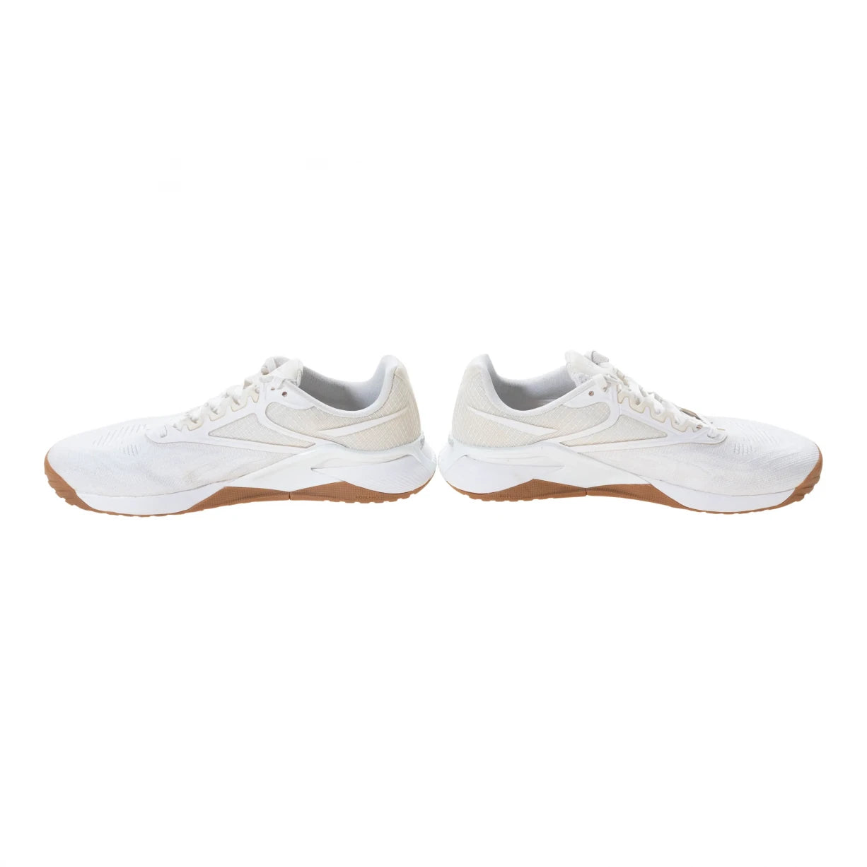 8.5White