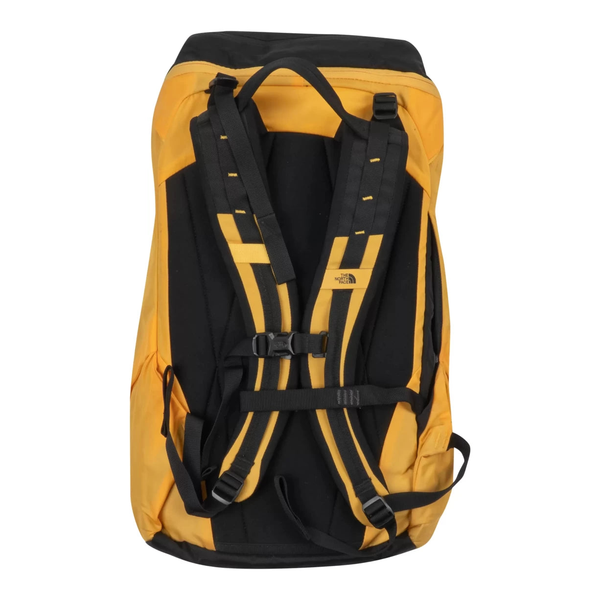32 LYellow/Black