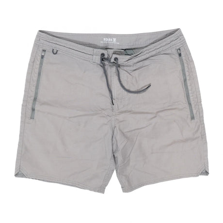 36.0Grey