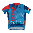 XXLRed/Blue
