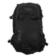 32 LBlack