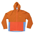 MOrange