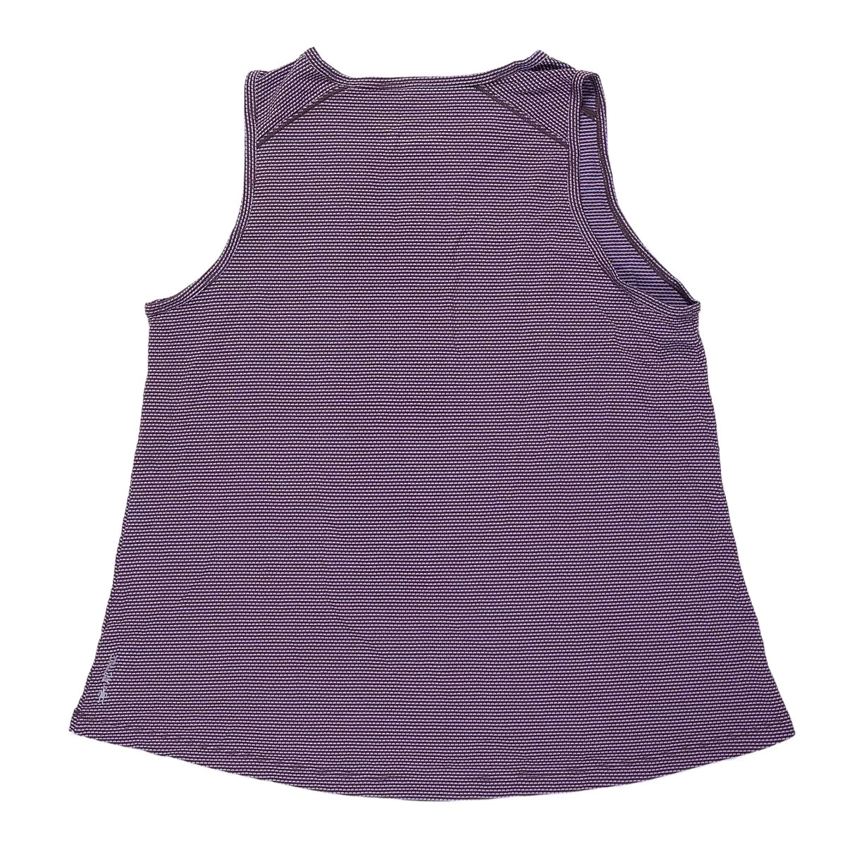 MPurple