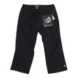 4Black