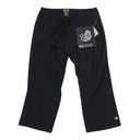 4Black