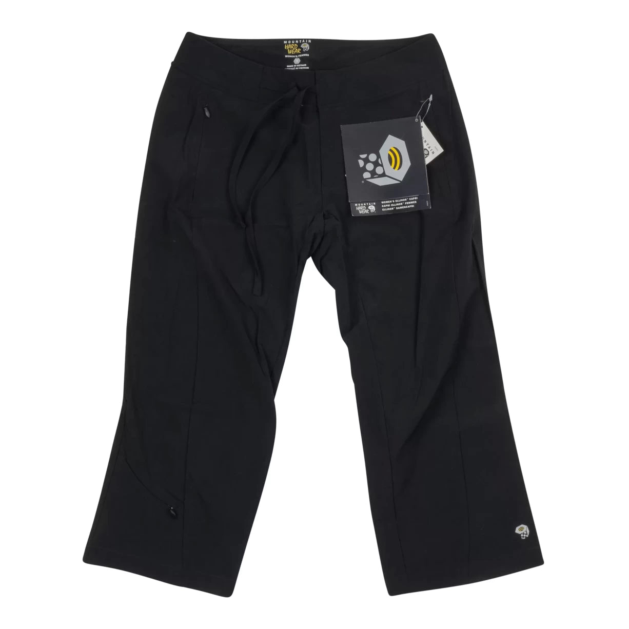 4Black