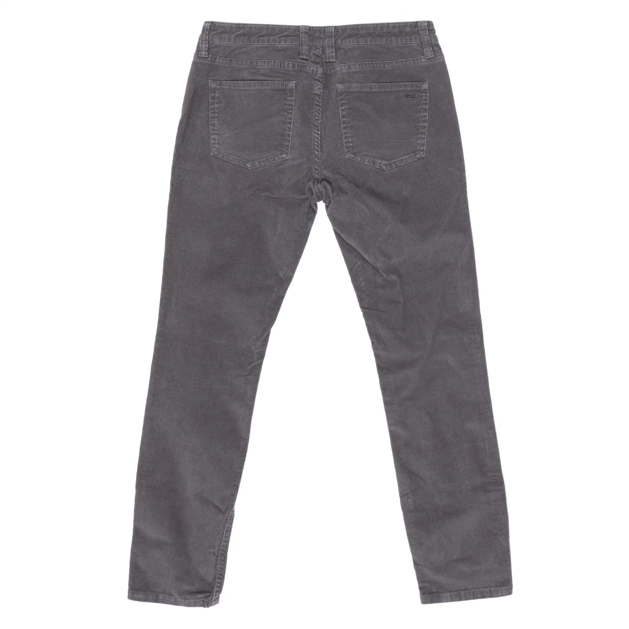 8Gray
