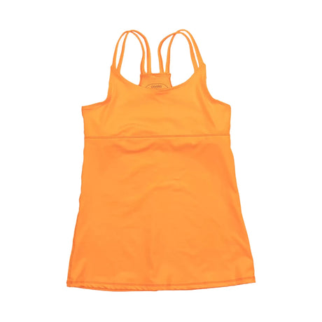 6Orange