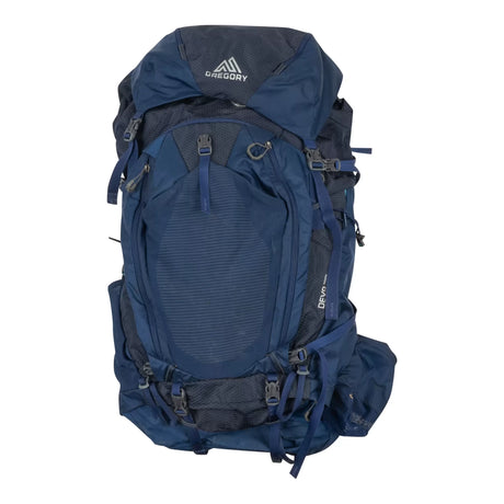 Gregory Pierpont 20L Daypack 70 Off Geartrade