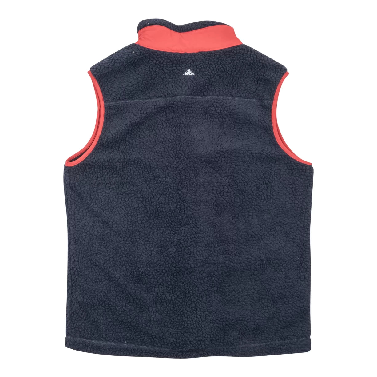 LNavy/Red