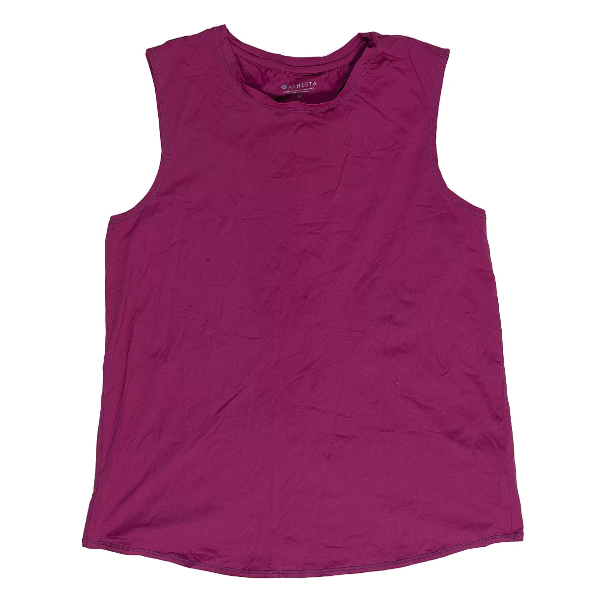 MMagenta