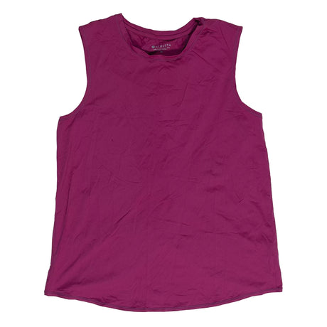 MMagenta