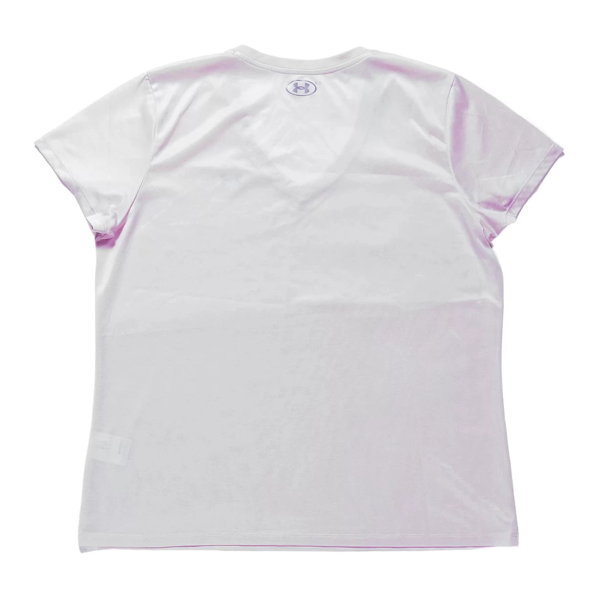 2XLPink