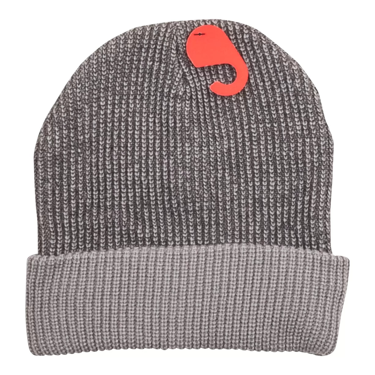One SizeGrey