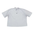 LWhite