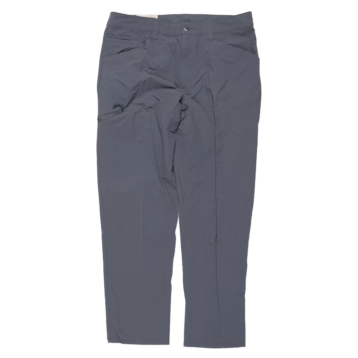 36.0Gray