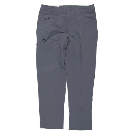 36.0Gray