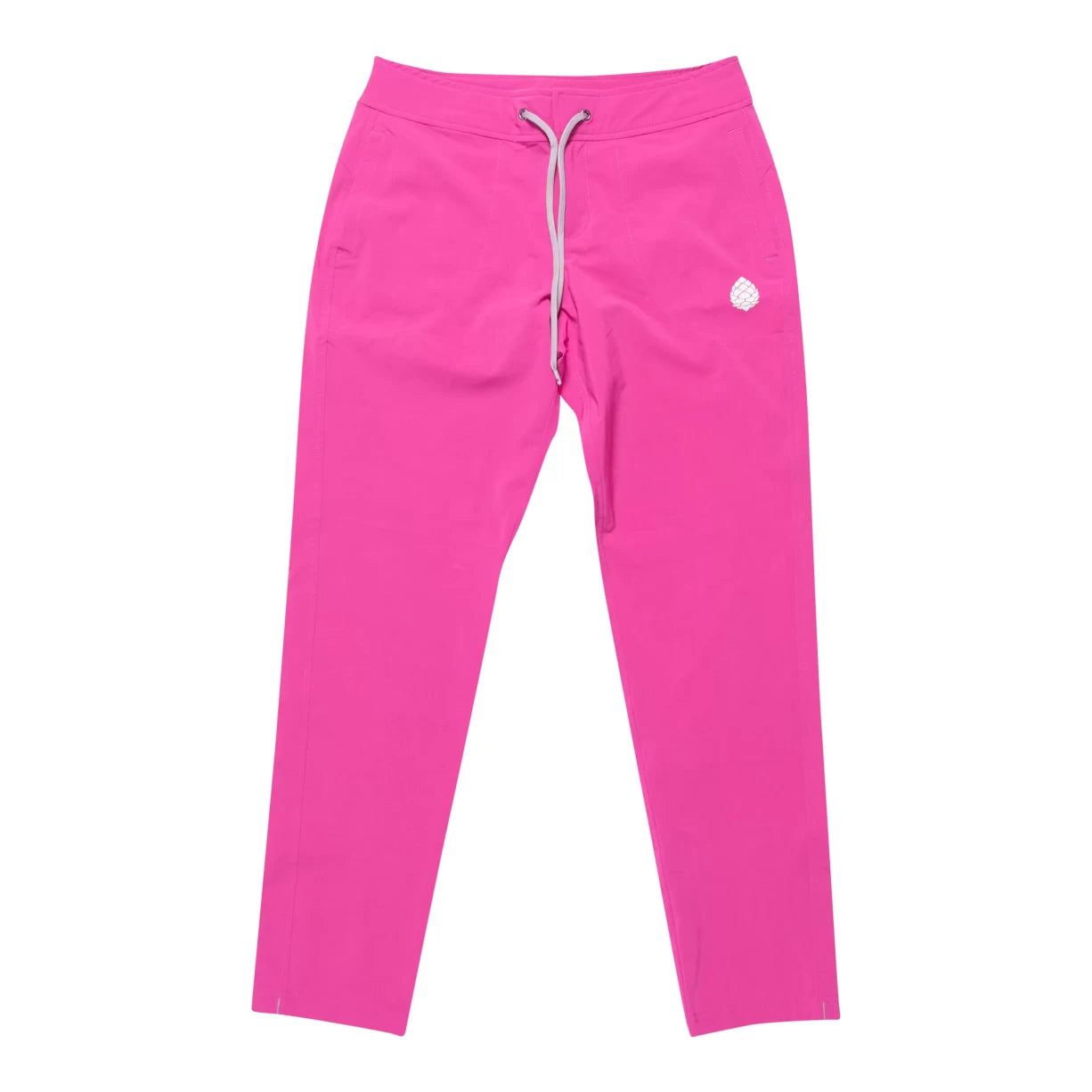 6Pink