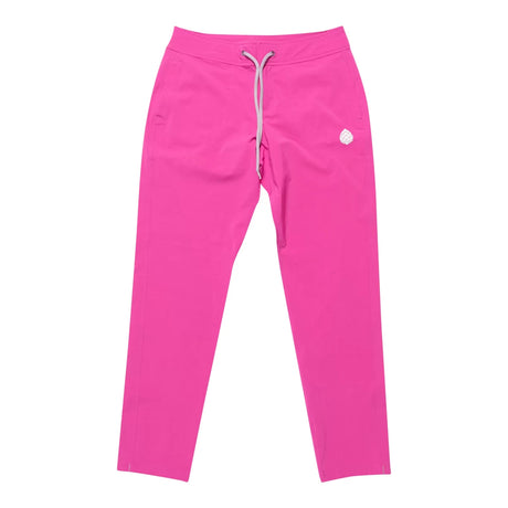 6Pink