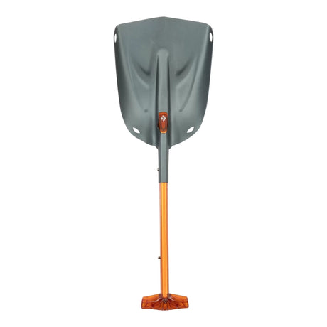 One SizeOrange/Grey