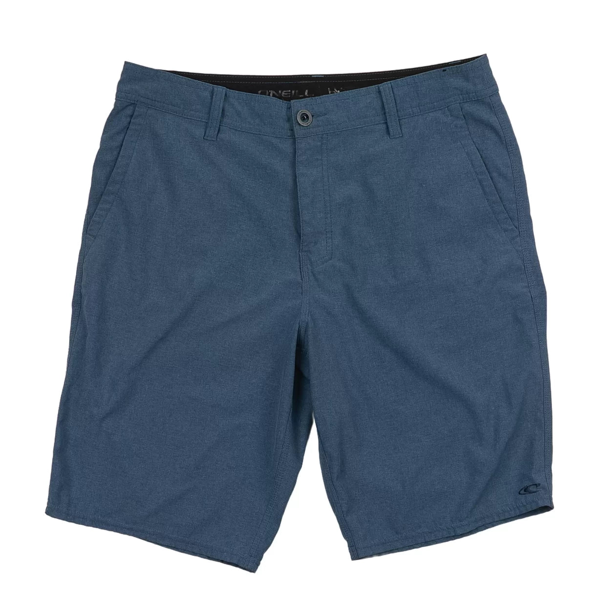 32Blue