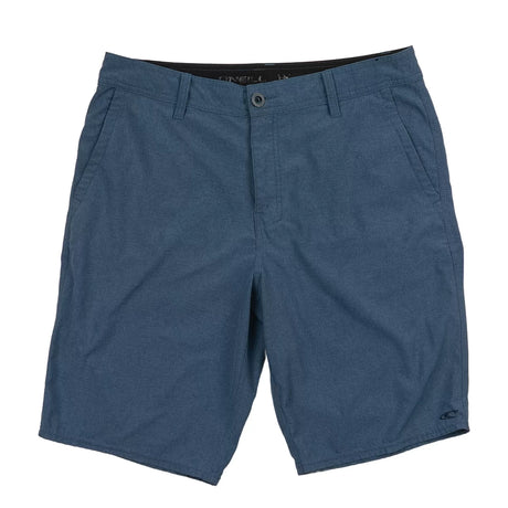 32Blue