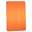 50" x 78"Orange