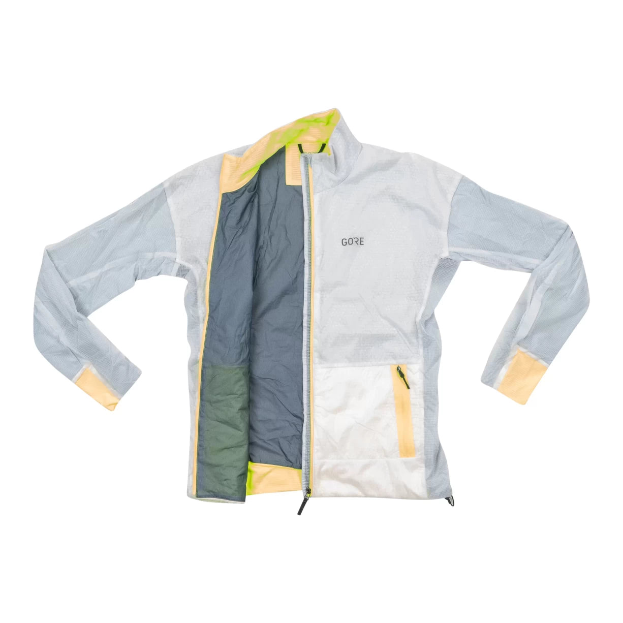 MGrey/Yellow