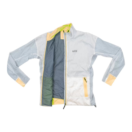 MGrey/Yellow
