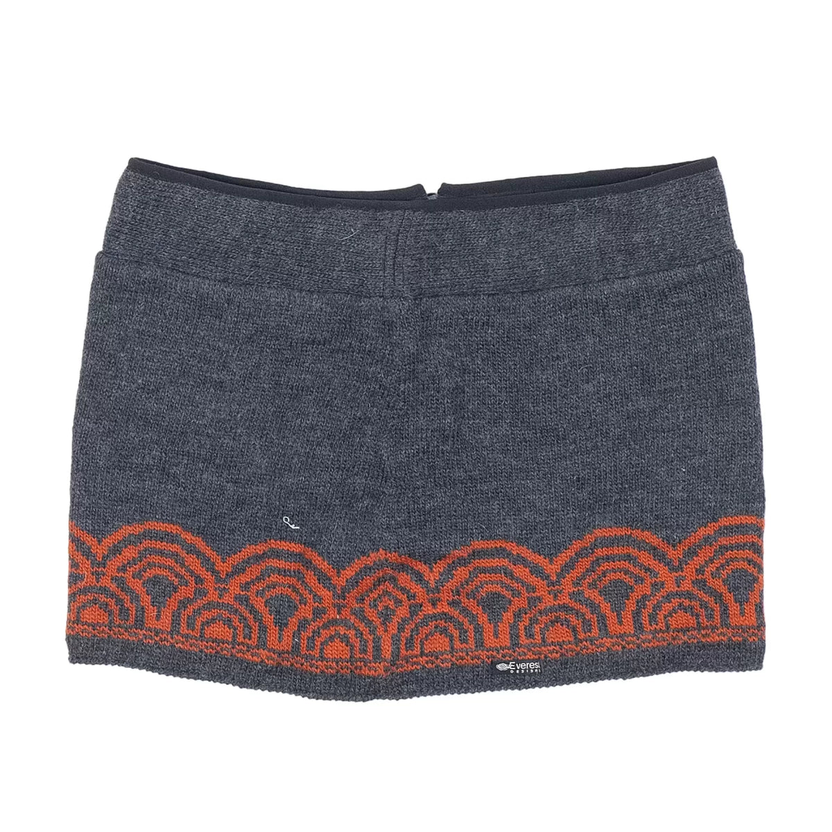 LGrey/Orange