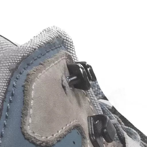 10Gray