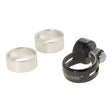 OneBlack/Silver