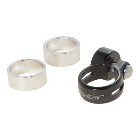 OneBlack/Silver