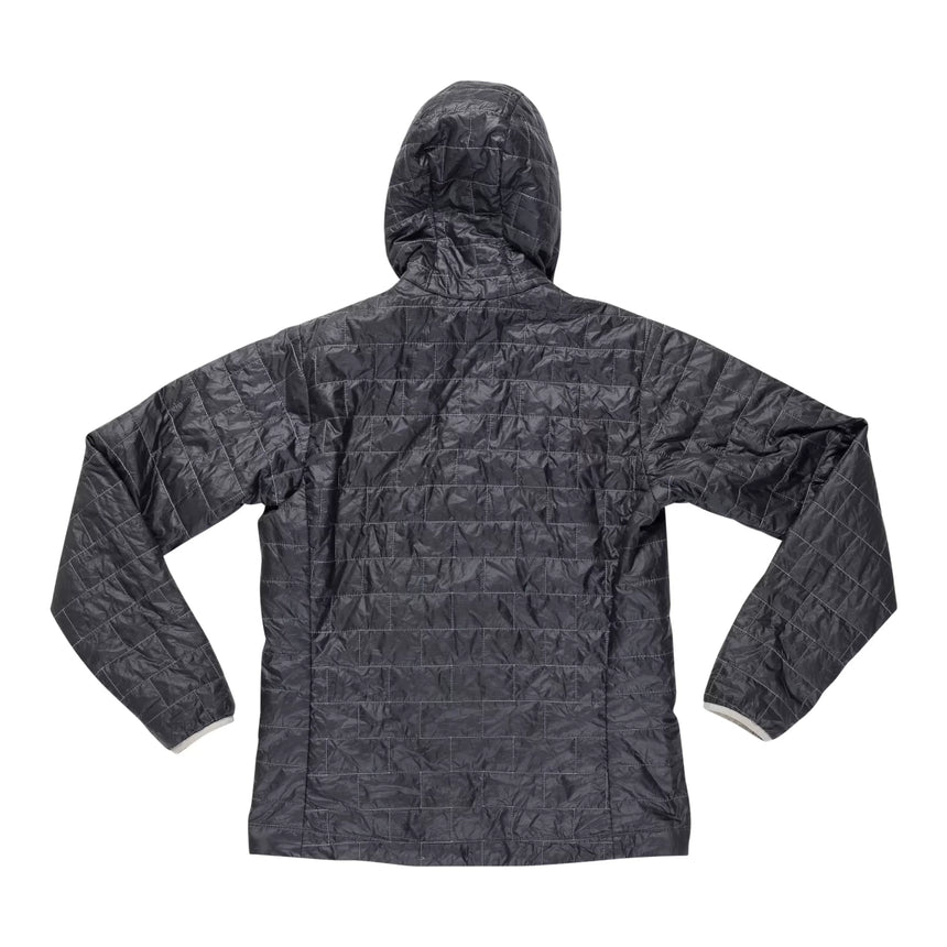 Patagonia Nano Puff Bivy Pullover Men s